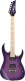 Rg652Ahmfx-Rpb Royal Plum Burst Prestige
