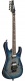 RG8520SDE Sodalite J Custom Limited Edition