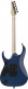RG8520SDE Sodalite J Custom Limited Edition