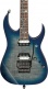 RG8520SDE Sodalite J Custom Limited Edition