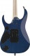 RG8520SDE Sodalite J Custom Limited Edition
