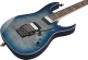 RG8520SDE Sodalite J Custom Limited Edition