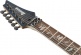 RG8520SDE Sodalite J Custom Limited Edition