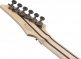 RG8520SDE Sodalite J Custom Limited Edition