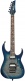 RG8520SDE Sodalite J Custom Limited Edition