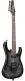 Rg8527-Bre Black Rutile J.Custom