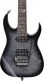 Rg8527-Bre Black Rutile J.Custom