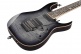 Rg8527-Bre Black Rutile J.Custom