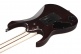 Rg8527-Bre Black Rutile J.Custom