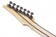 Rg8527-Bre Black Rutile J.Custom