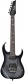Rg8527-Bre Black Rutile J.Custom