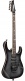 Rg8570-Bre Black Rutile J.Custom