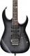 Rg8570-Bre Black Rutile J.Custom