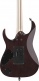 Rg8570-Bre Black Rutile J.Custom