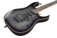 Rg8570-Bre Black Rutile J.Custom