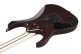 Rg8570-Bre Black Rutile J.Custom