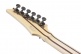 Rg8570-Bre Black Rutile J.Custom