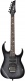 Rg8570-Bre Black Rutile J.Custom