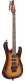 Limited Edition RG8570BSR Brownish Sphalerite