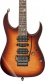 Limited Edition RG8570BSR Brownish Sphalerite