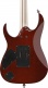 Limited Edition RG8570BSR Brownish Sphalerite