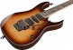 Limited Edition RG8570BSR Brownish Sphalerite