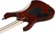 Limited Edition RG8570BSR Brownish Sphalerite