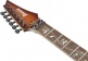 Limited Edition RG8570BSR Brownish Sphalerite