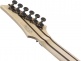 Limited Edition RG8570BSR Brownish Sphalerite