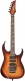 Limited Edition RG8570BSR Brownish Sphalerite