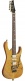 Edition Limitée RG8570EMNT Natural