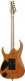 Limited Edition RG8570EMNT Natural