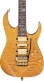 Edition Limitée RG8570EMNT Natural