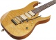 Edition Limitée RG8570EMNT Natural