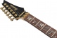 Limited Edition RG8570EMNT Natural