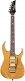 Limited Edition RG8570EMNT Natural