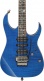 Rg8570-Rbs Royal Blue Sapphire J.Custom