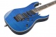 Rg8570-Rbs Royal Blue Sapphire J.Custom