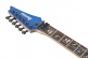 Rg8570-Rbs Royal Blue Sapphire J.Custom