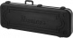 Edition Limitée RG8620AHBQZ Black Quartz