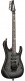 Rg8870-Bre Black Rutile J.Custom Axe Design Lab