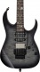 Rg8870-Bre Black Rutile J.Custom Axe Design Lab