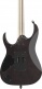 Rg8870-Bre Black Rutile J.Custom Axe Design Lab