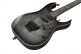 Rg8870-Bre Black Rutile J.Custom Axe Design Lab