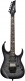 Rg8870-Bre Black Rutile J.Custom Axe Design Lab
