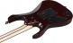 Rg8870 Brownish Sphalerite