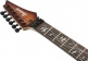 Rg8870 Brownish Sphalerite