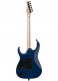 Rg8870 Sodalite