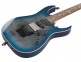 Rg8870 Sodalite