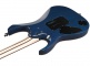 Rg8870 Sodalite